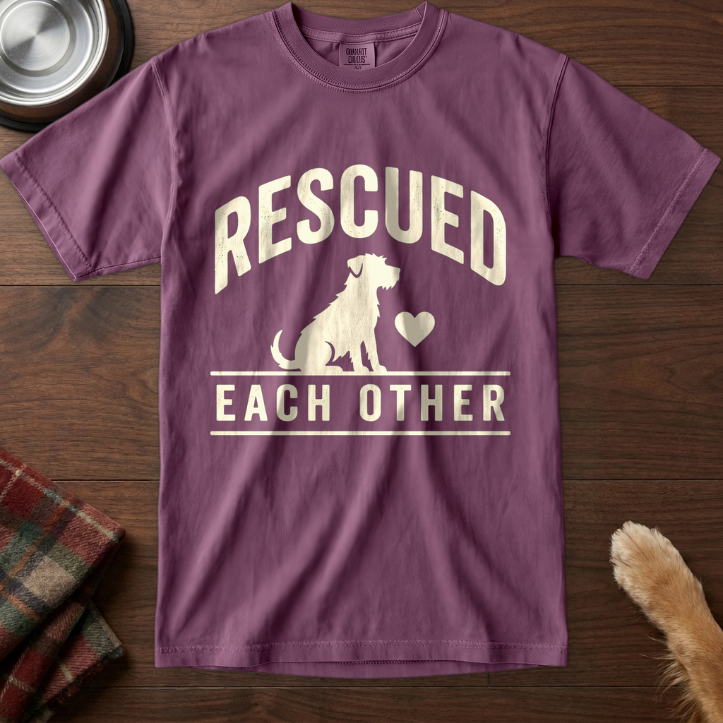 pick12v2:rescued-each-other:Berry