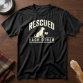 pick12:rescued-each-other:Black