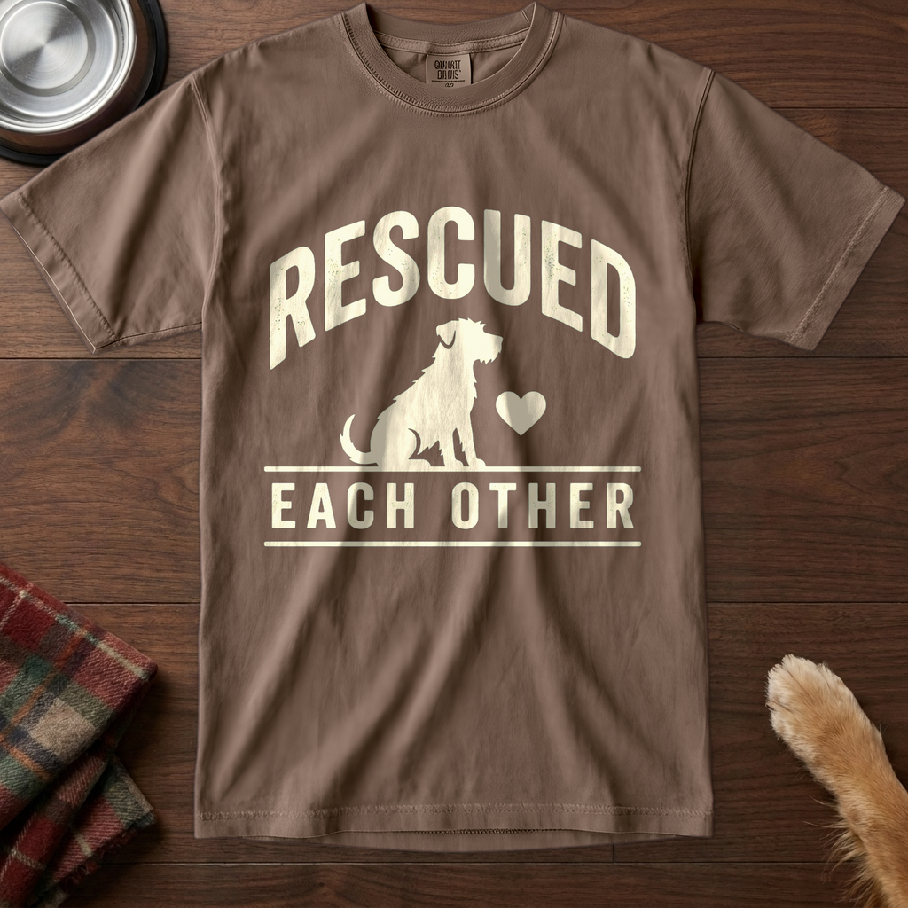 pick12v2:rescued-each-other:Espresso
