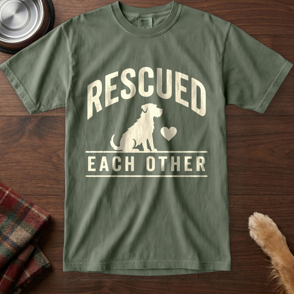 pick12v2:rescued-each-other:Moss