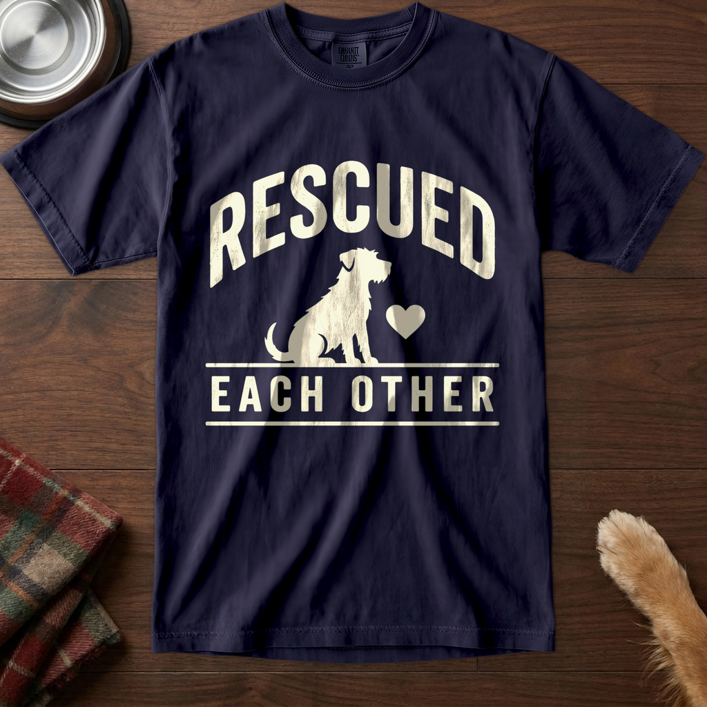 pick12v2:rescued-each-other:True Navy
