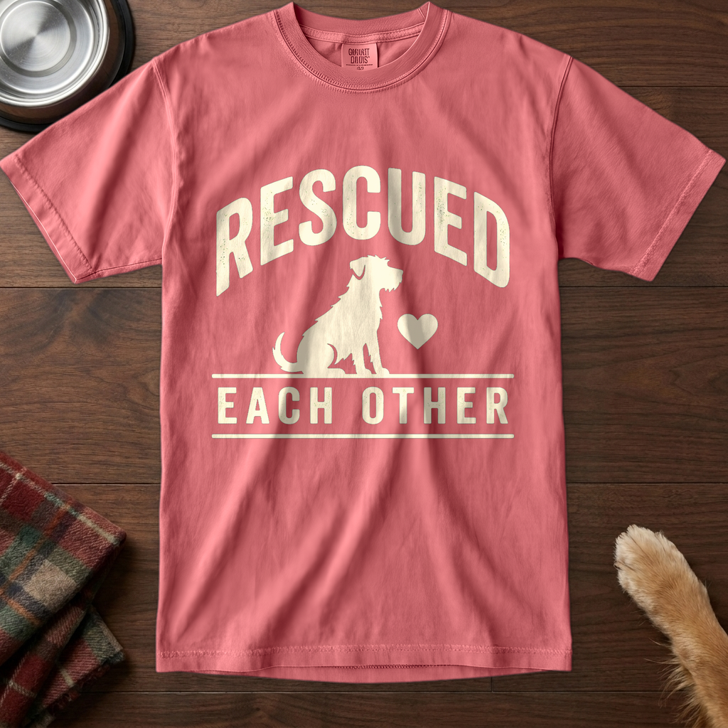 pick12v2:rescued-each-other:Watermelon