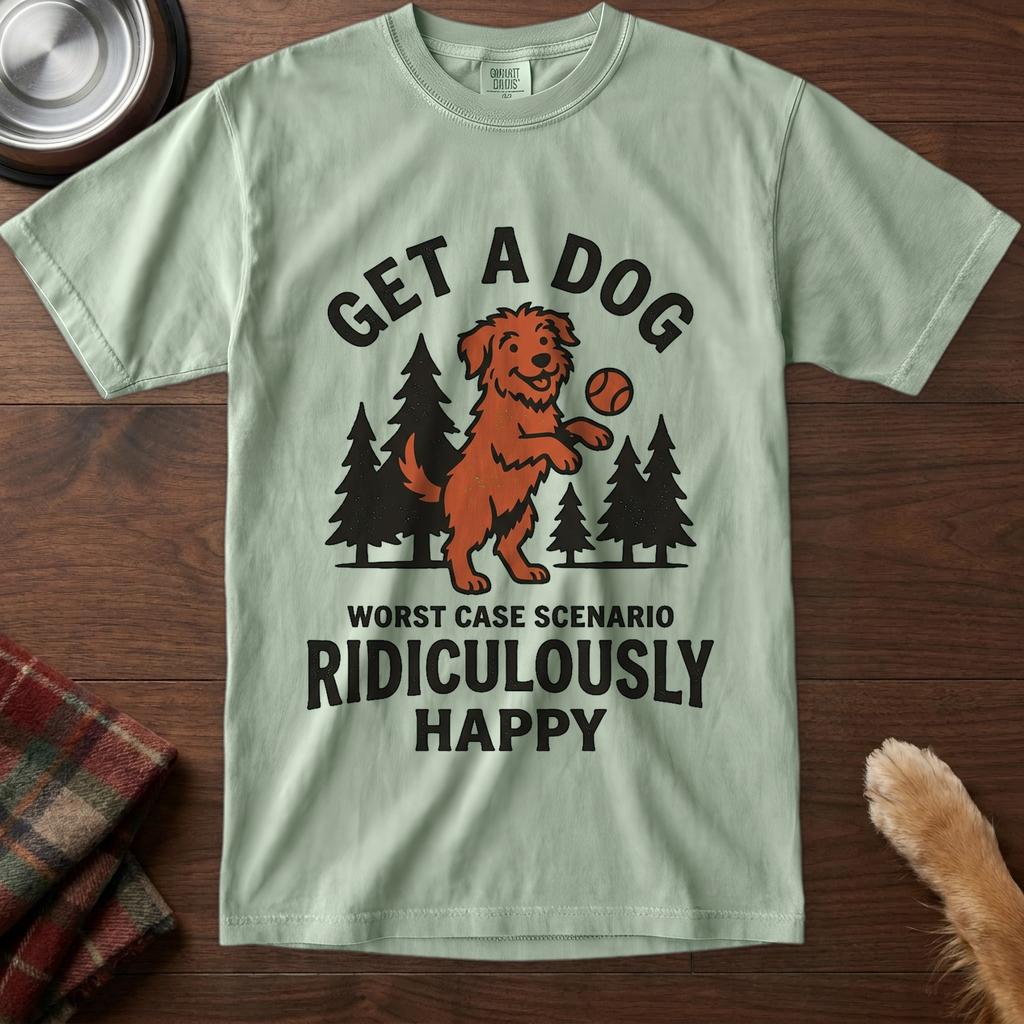 pick12v2:ridiculously-happy:Bay