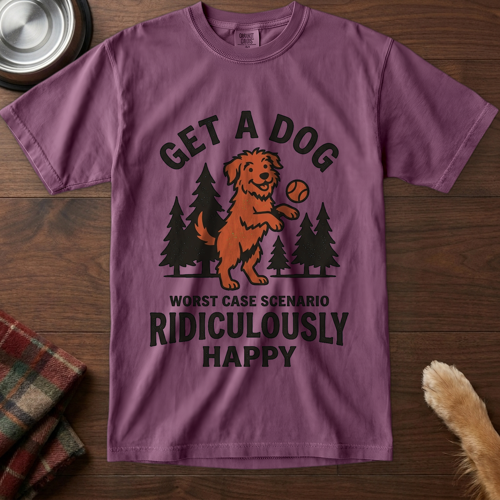 pick12v2:ridiculously-happy:Berry