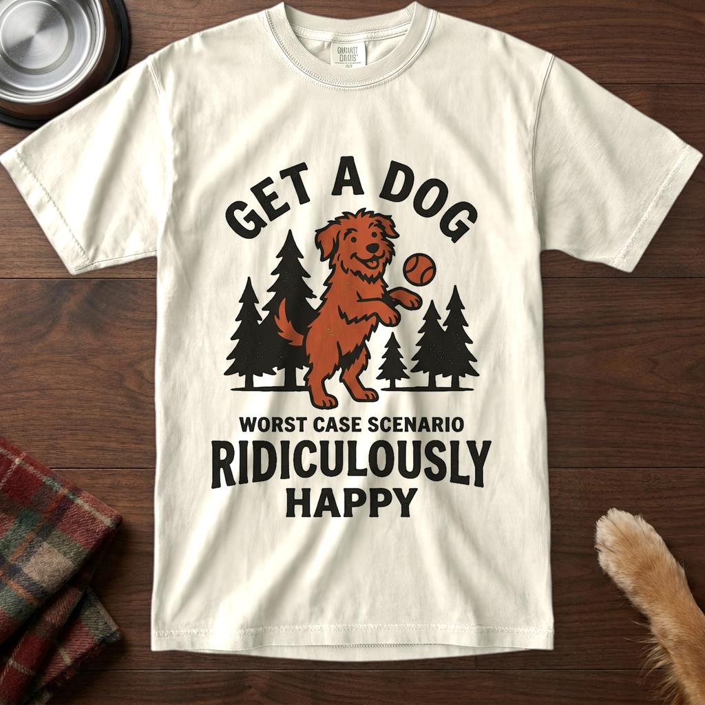 pick12v2:ridiculously-happy:Ivory