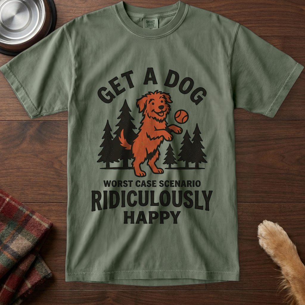 pick12v2:ridiculously-happy:Moss