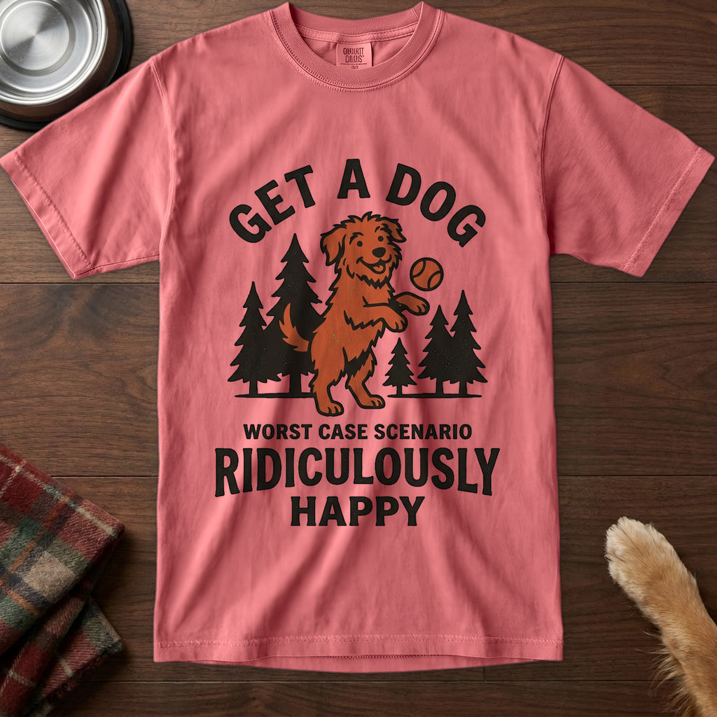 pick12v2:ridiculously-happy:Watermelon