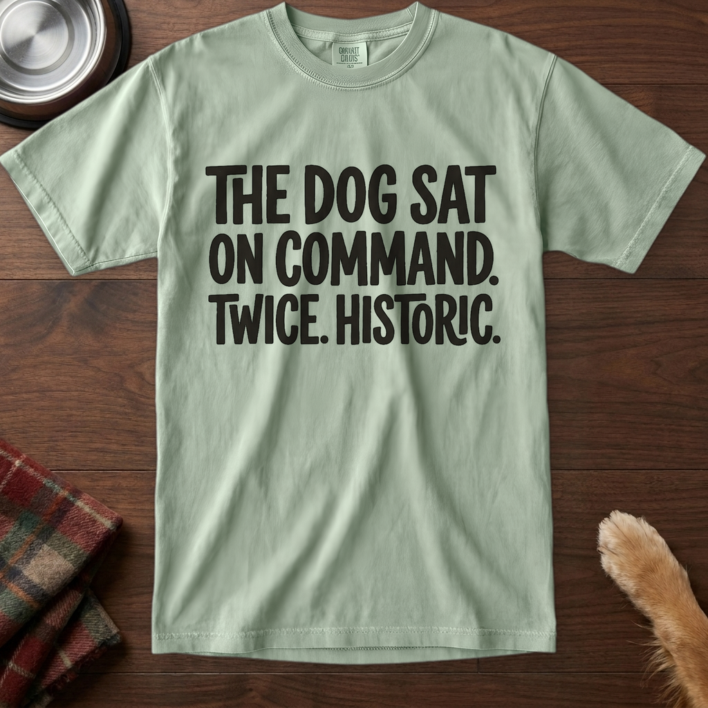 pick12v2:sat-on-command-historic:Bay