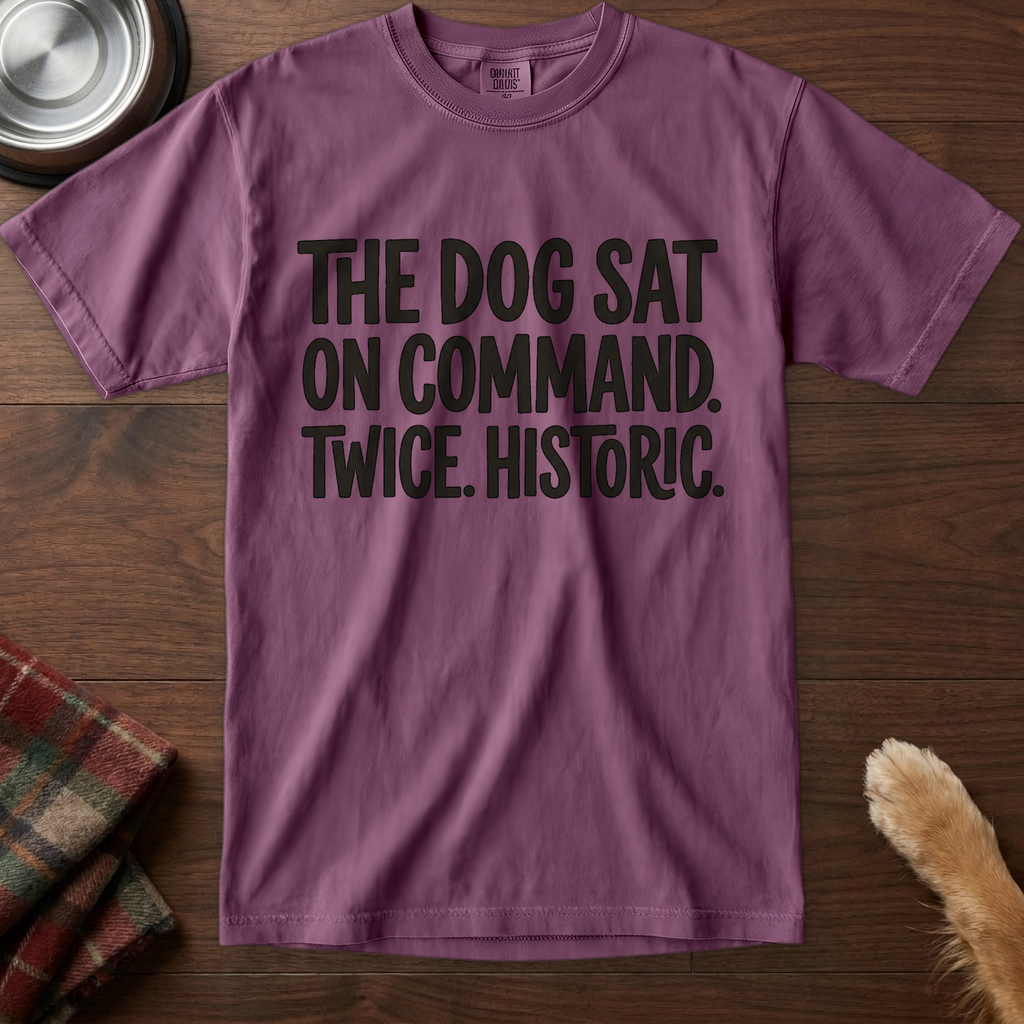 pick12v2:sat-on-command-historic:Berry