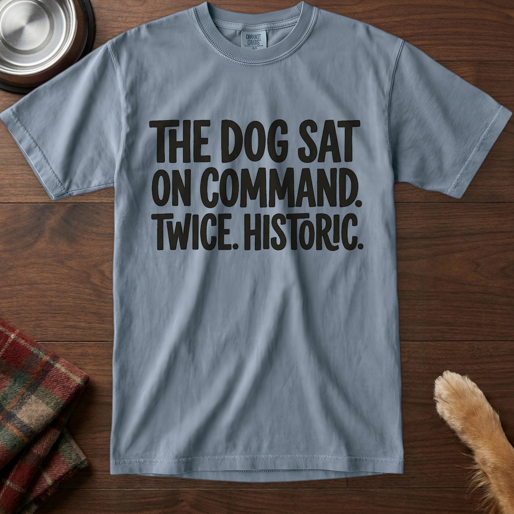 pick12v2:sat-on-command-historic:Blue Jean