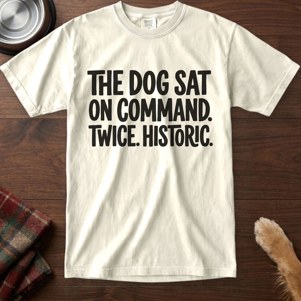 pick12v2:sat-on-command-historic:Ivory