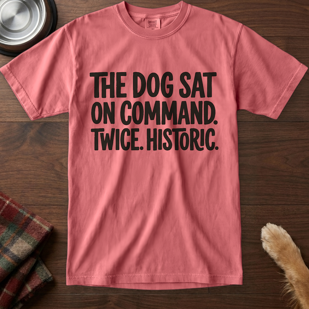 pick12v2:sat-on-command-historic:Watermelon