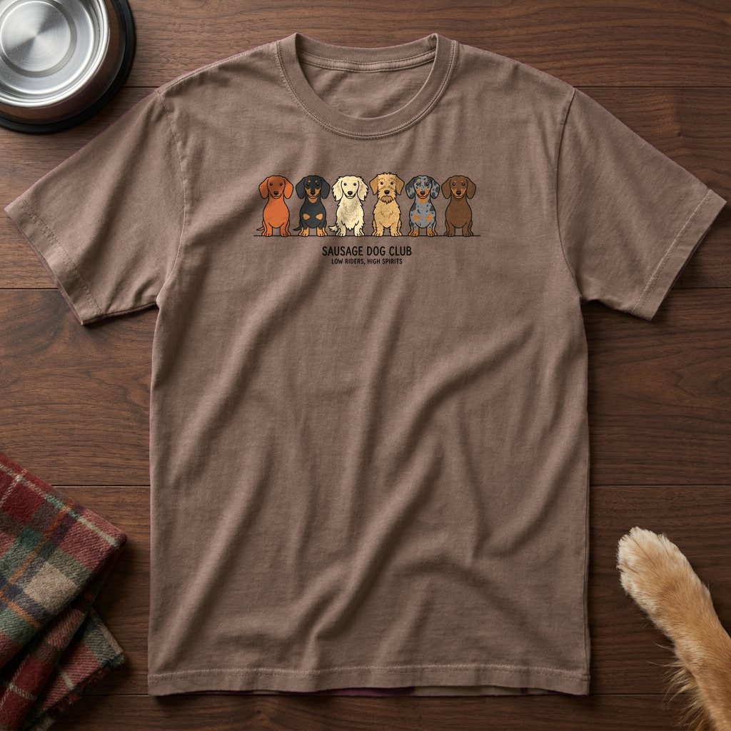 pick12v2:sausage-dog-club:Espresso