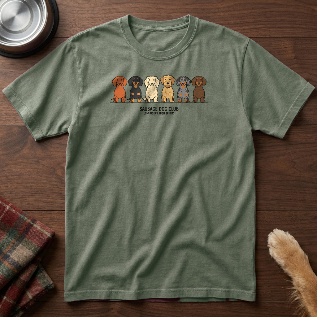 pick12v2:sausage-dog-club:Moss