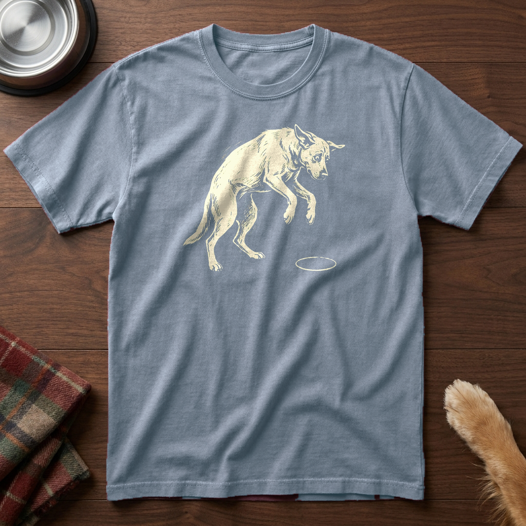 pick12v2:scared-of-circles-single-ink:Blue Jean