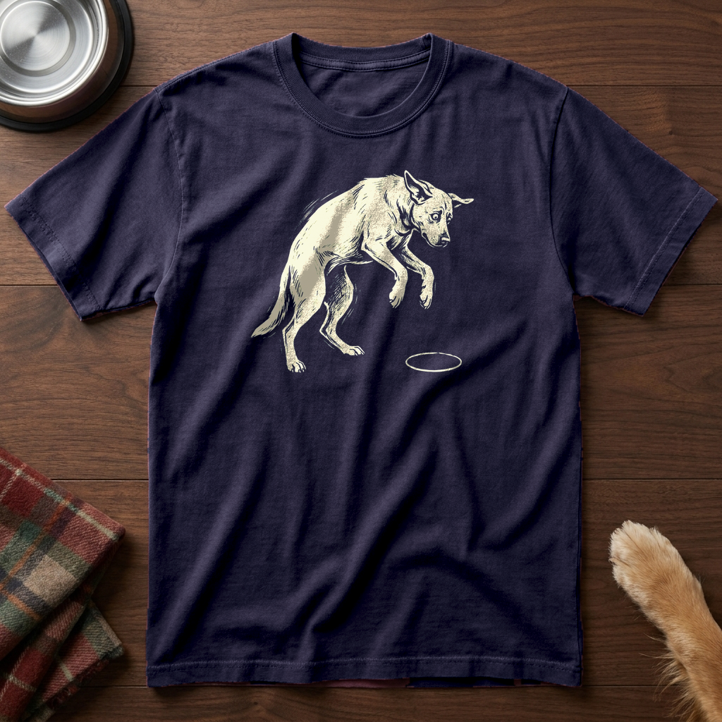 pick12v2:scared-of-circles-single-ink:True Navy