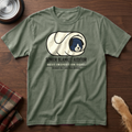 pick12v2:senior-blanket-auditor-t-shirt:Moss