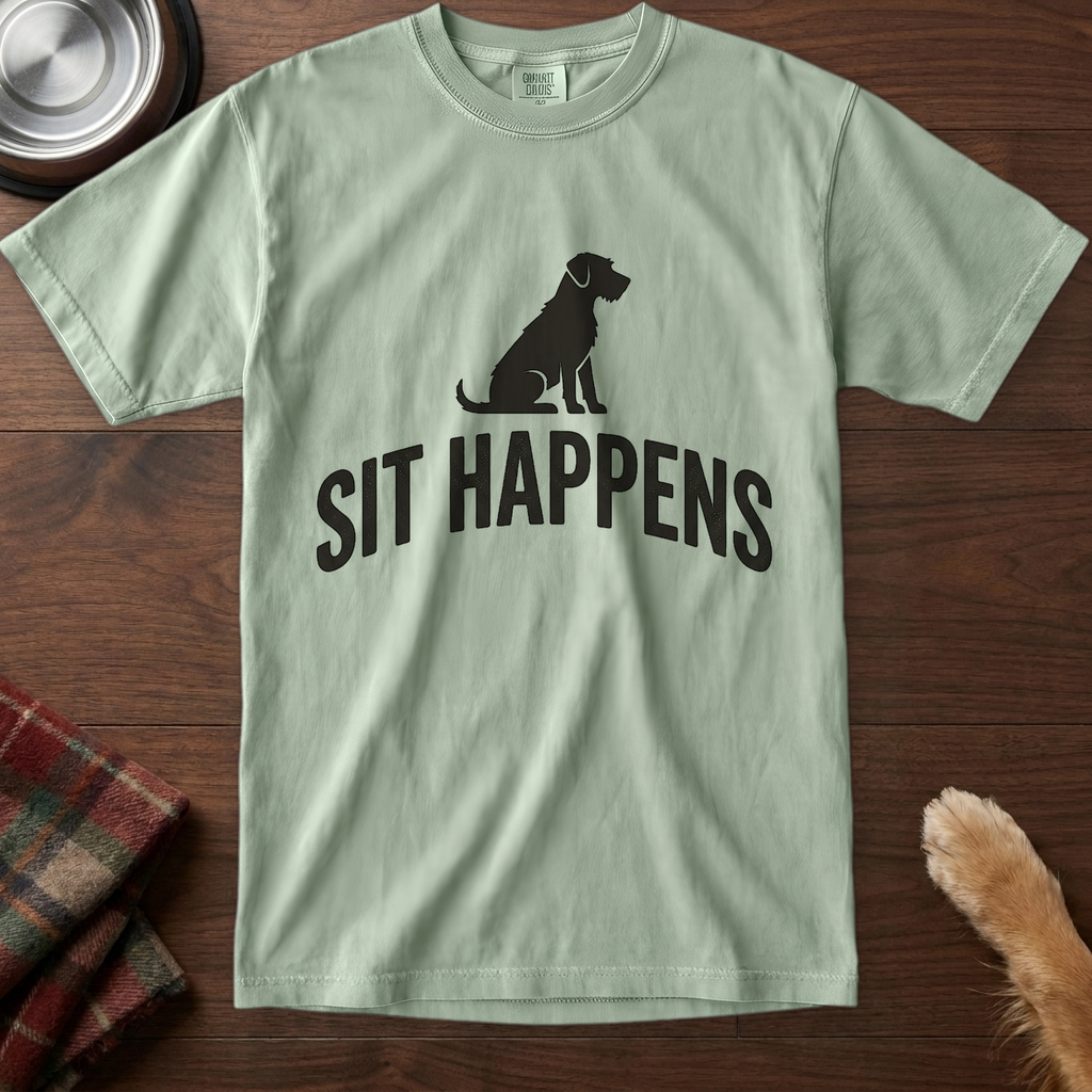 pick12v2:sit-happens:Bay