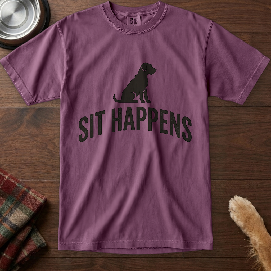 pick12v2:sit-happens:Berry
