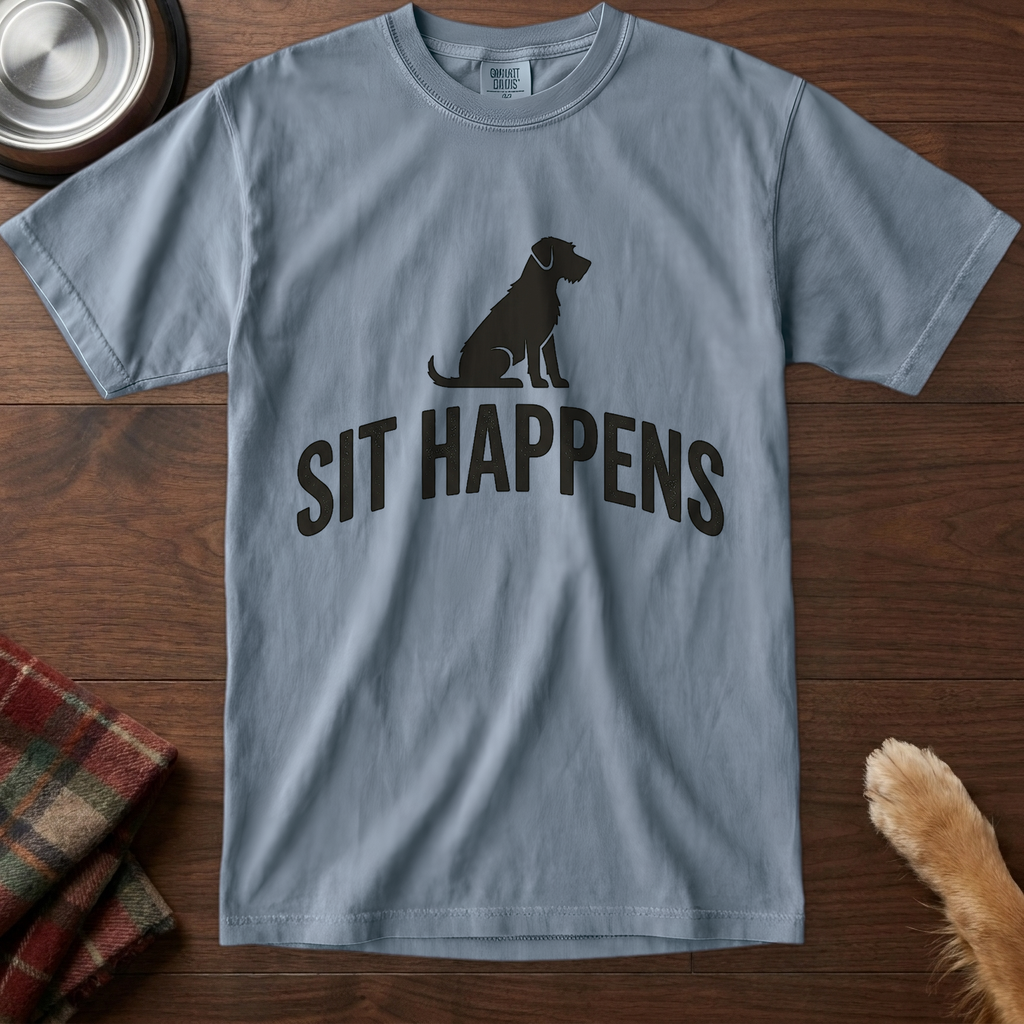 pick12v2:sit-happens:Blue Jean