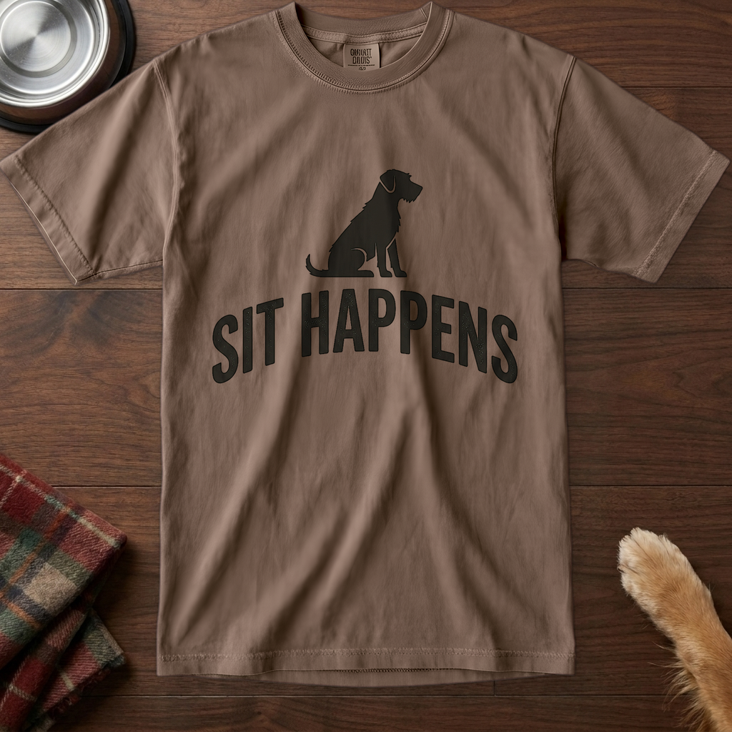 pick12v2:sit-happens:Espresso