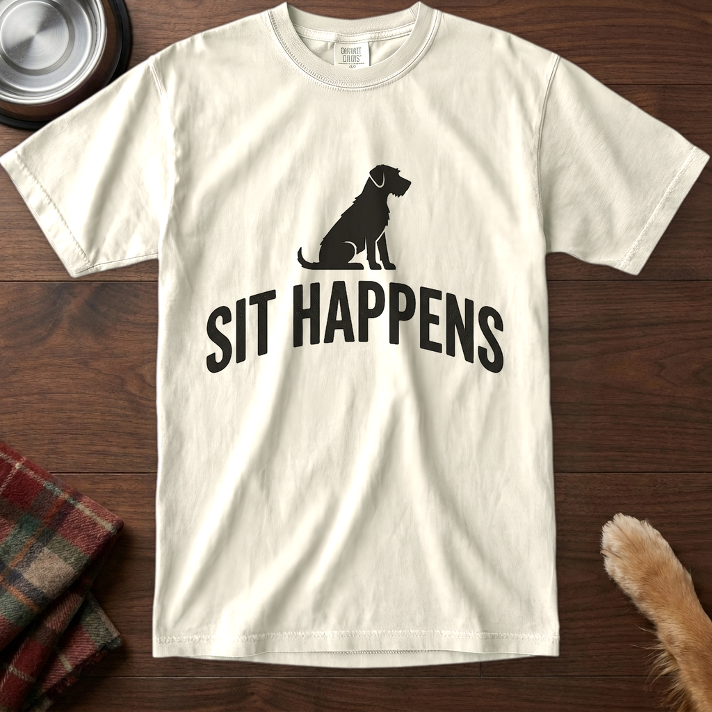 pick12v2:sit-happens:Ivory
