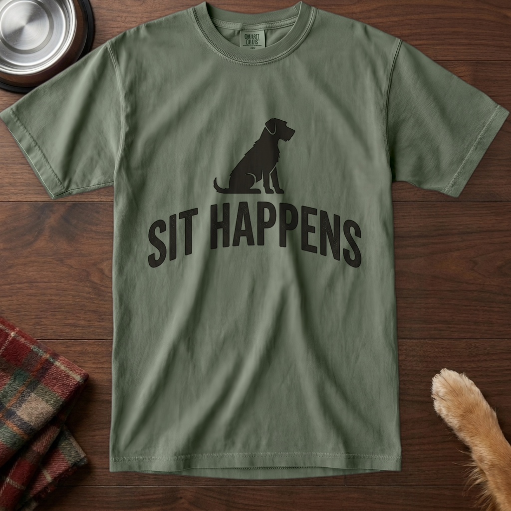 pick12v2:sit-happens:Moss