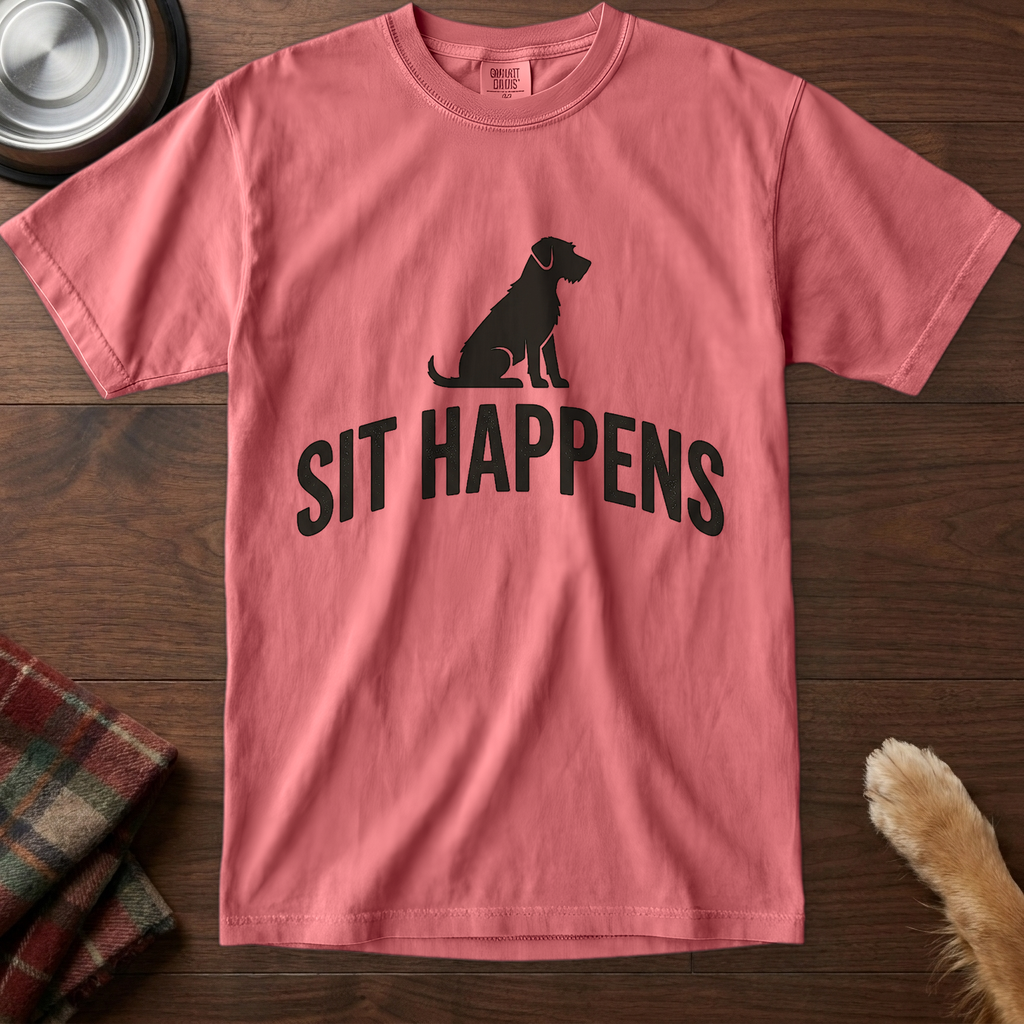 pick12v2:sit-happens:Watermelon