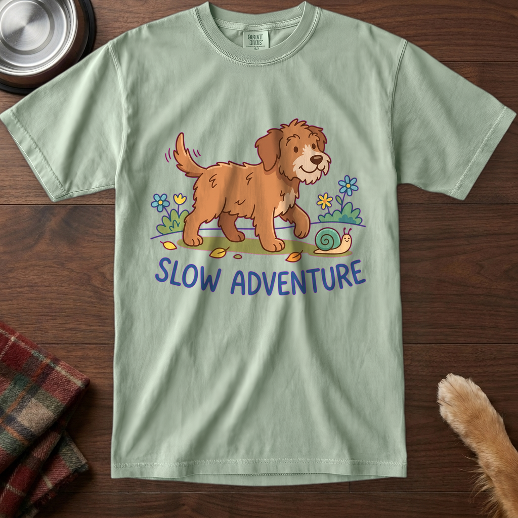 pick12v2:slow-adventure:Bay