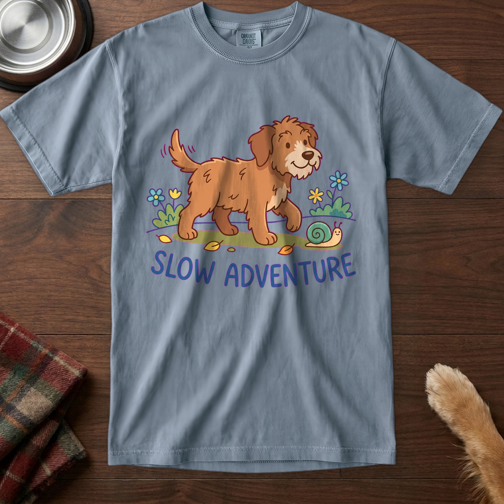 pick12v2:slow-adventure:Blue Jean
