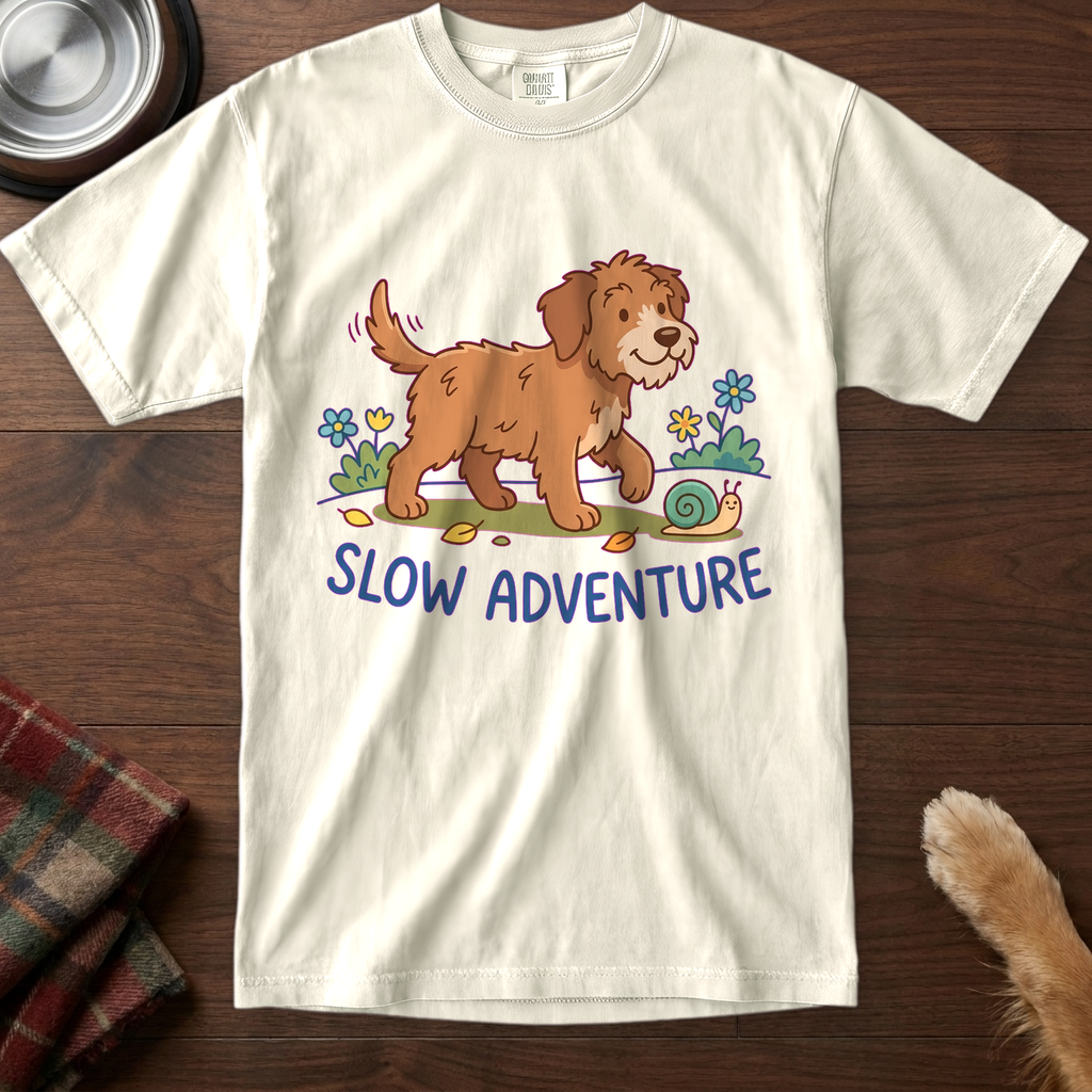 pick12v2:slow-adventure:Ivory