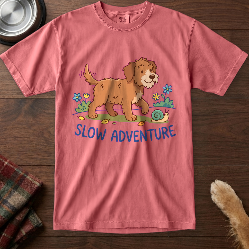 pick12v2:slow-adventure:Watermelon