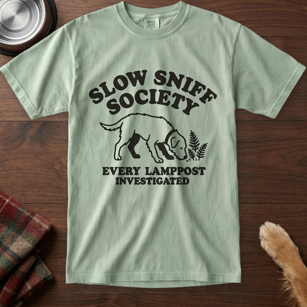pick12v2:slow-sniff-society:Bay