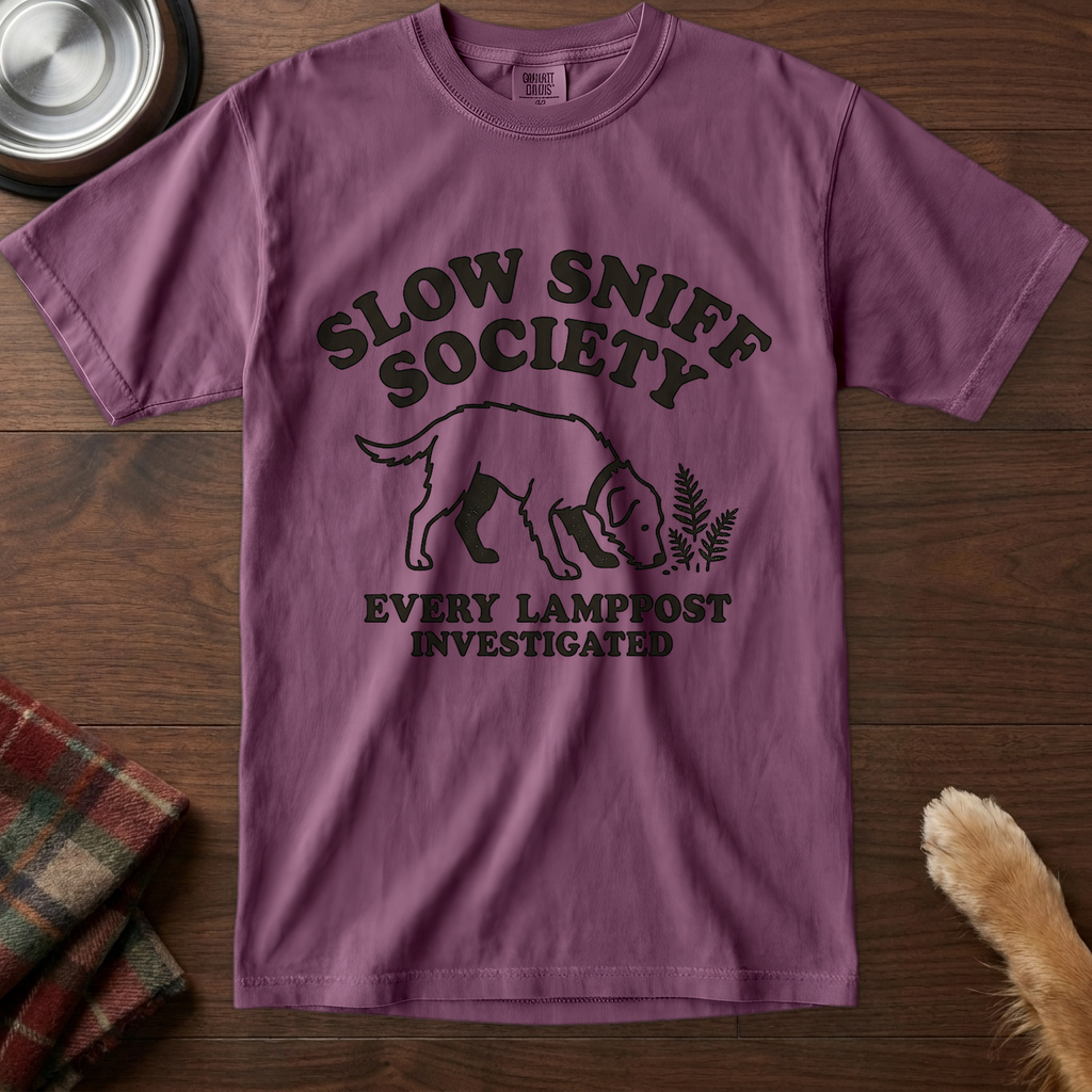 pick12v2:slow-sniff-society:Berry