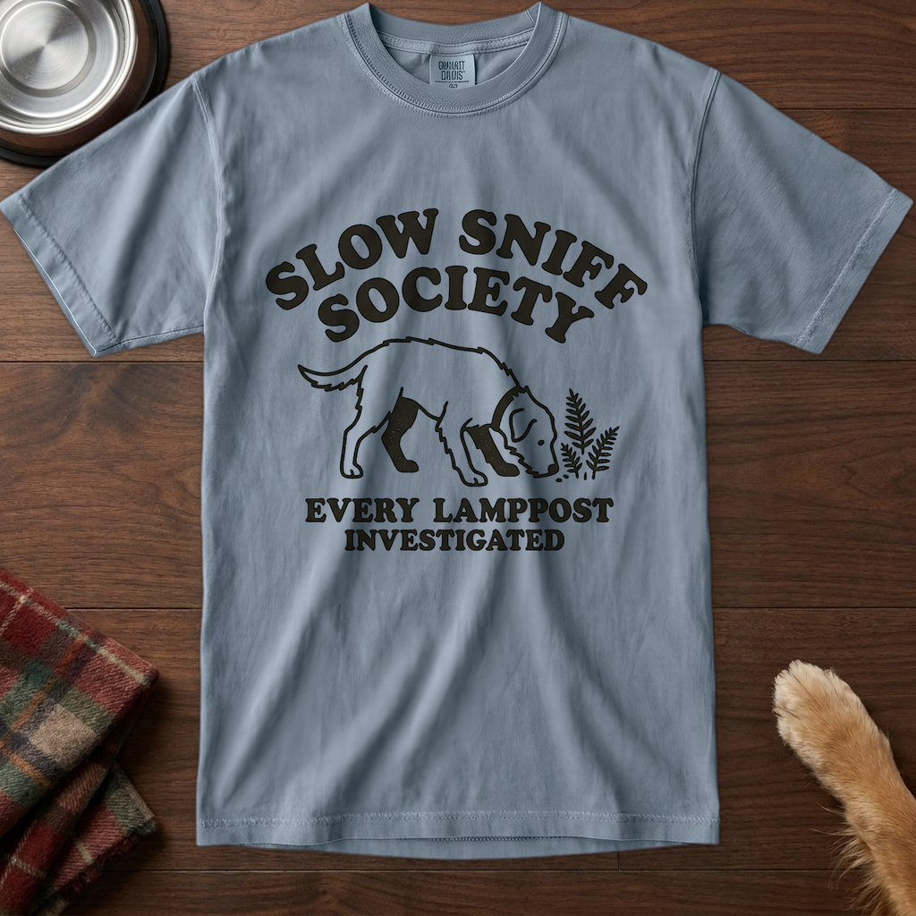 pick12v2:slow-sniff-society:Blue Jean