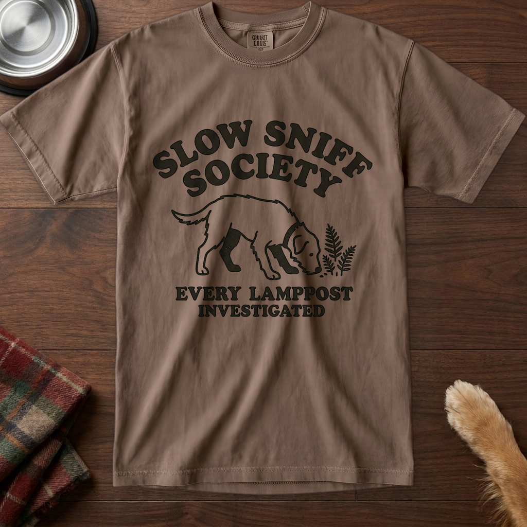 pick12v2:slow-sniff-society:Espresso