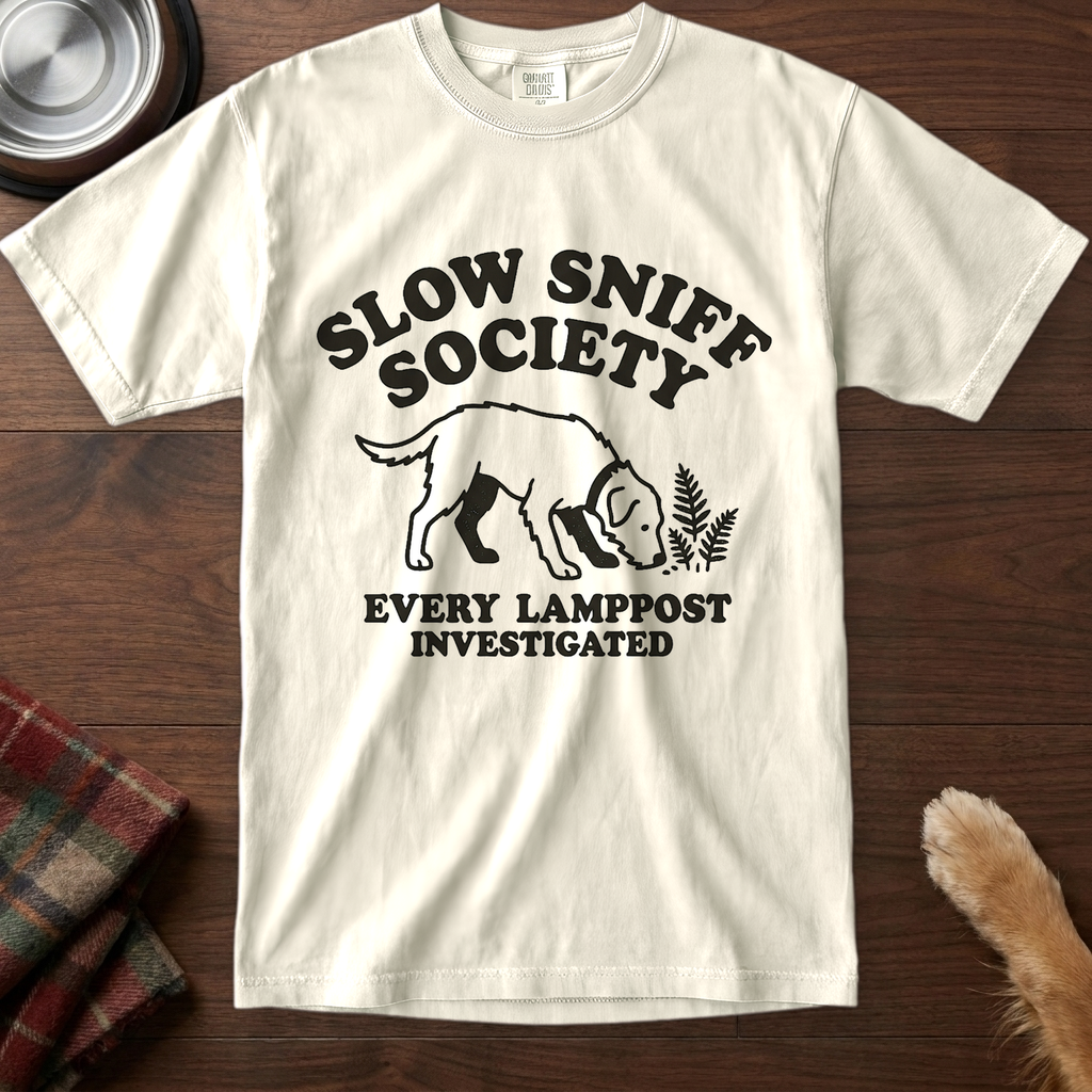 pick12v2:slow-sniff-society:Ivory