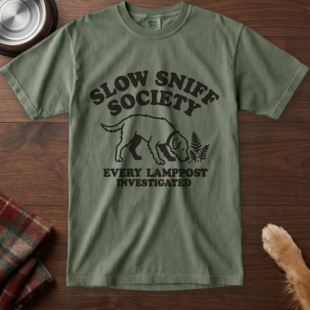 pick12v2:slow-sniff-society:Moss
