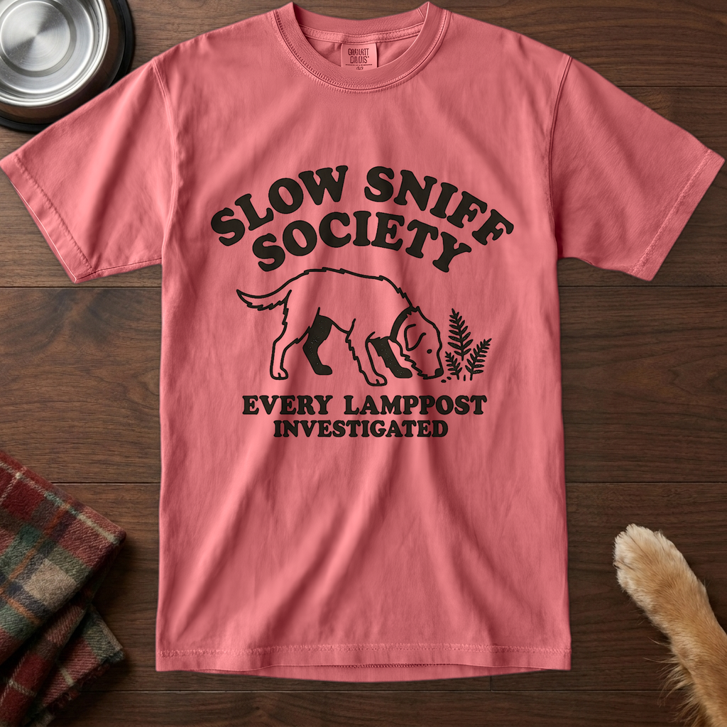 pick12v2:slow-sniff-society:Watermelon