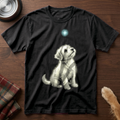 pick12:small-dog-big-wonder:Black