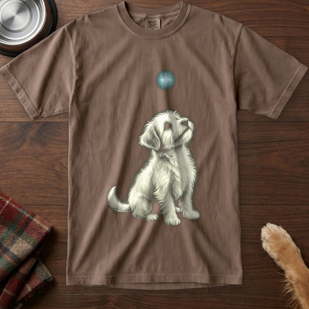 pick12v2:small-dog-big-wonder:Espresso