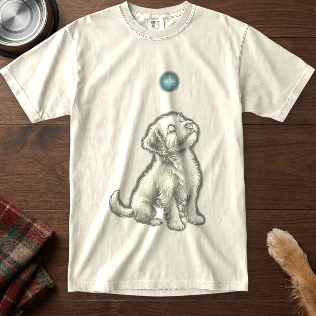 pick12v2:small-dog-big-wonder:Ivory