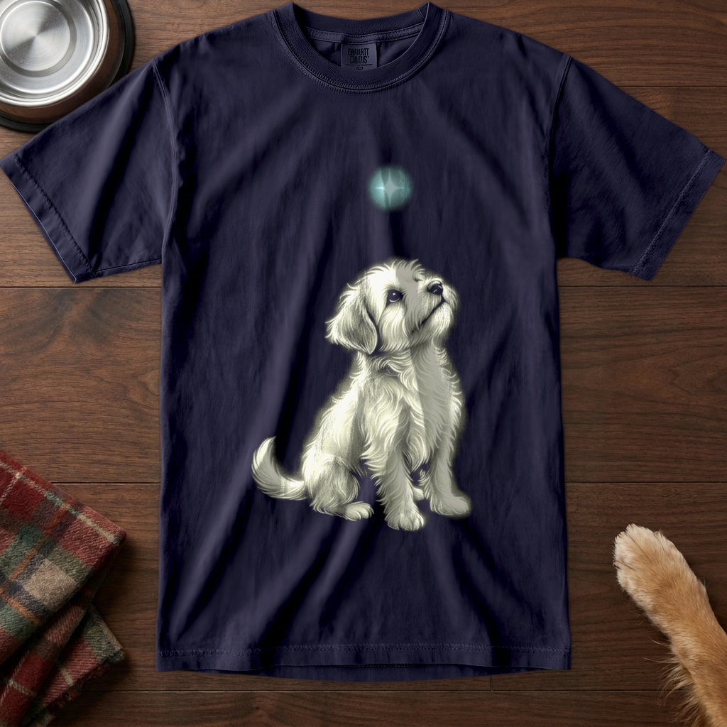 pick12v2:small-dog-big-wonder:True Navy