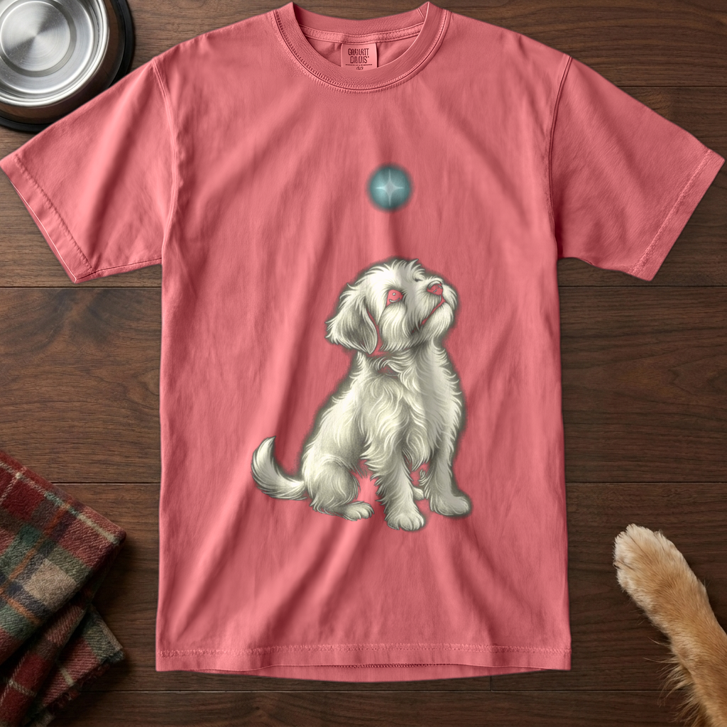 pick12v2:small-dog-big-wonder:Watermelon