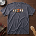 pick12v2:small-dog-club:Navy