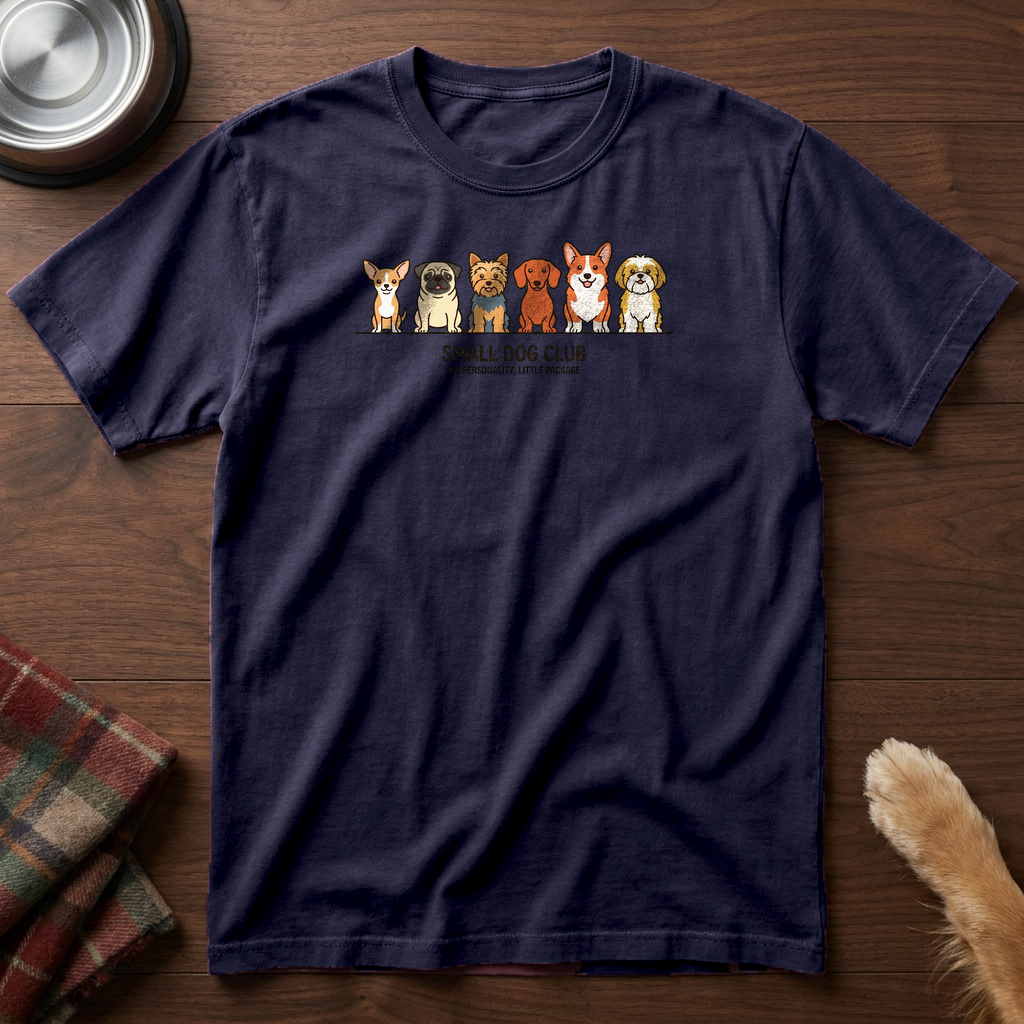 pick12v2:small-dog-club:True Navy