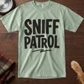 pick12v2:sniff-patrol:Bay