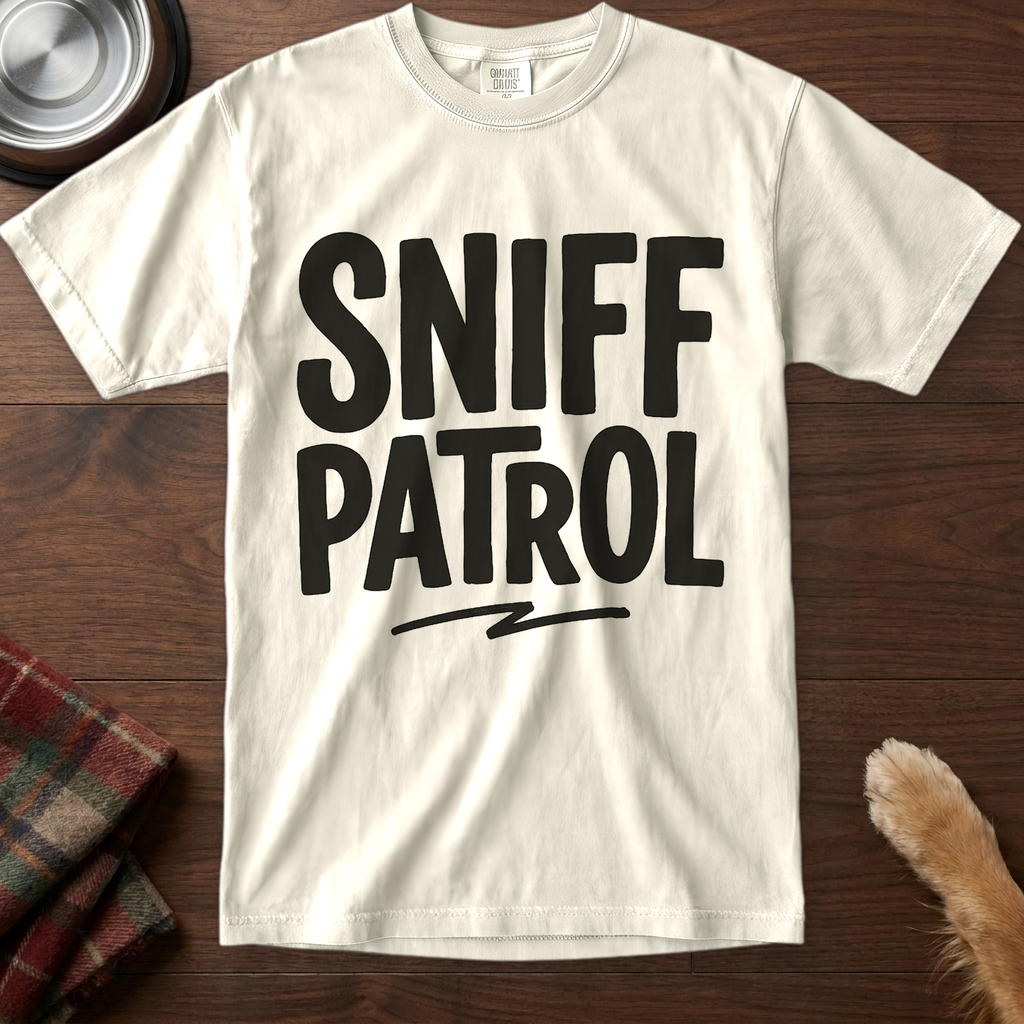 pick12v2:sniff-patrol:Ivory