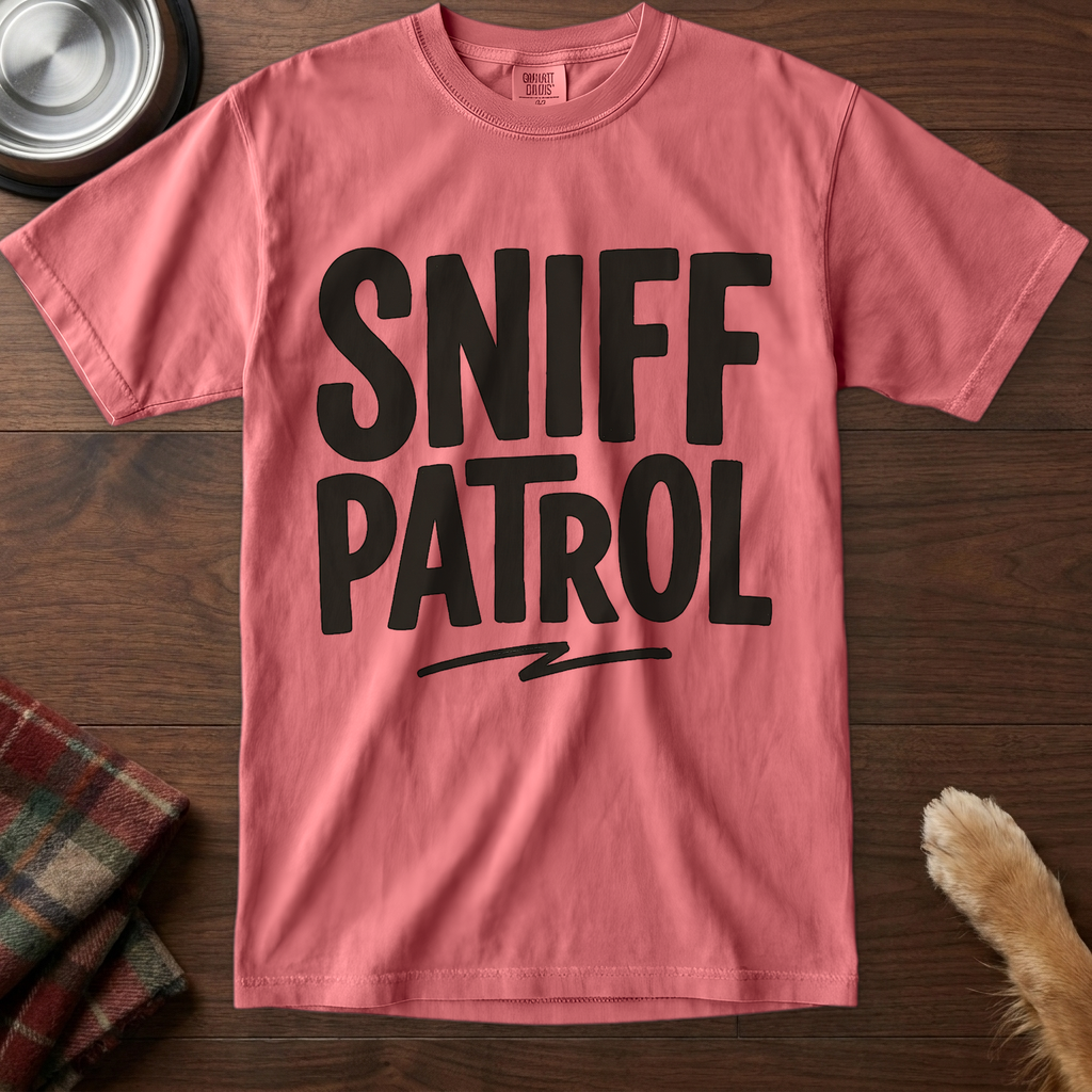 pick12v2:sniff-patrol:Watermelon