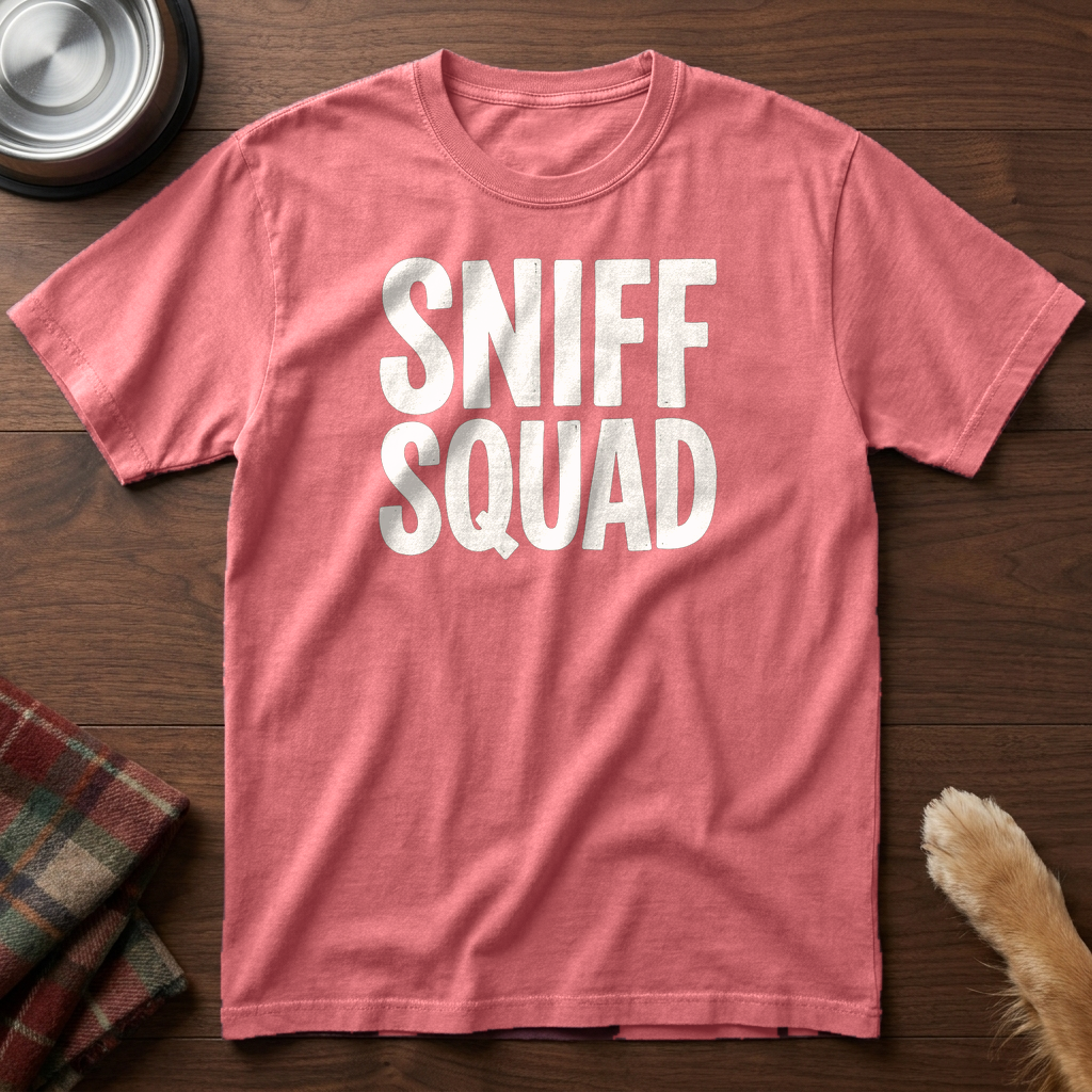 pick12v2:sniff-squad:Watermelon